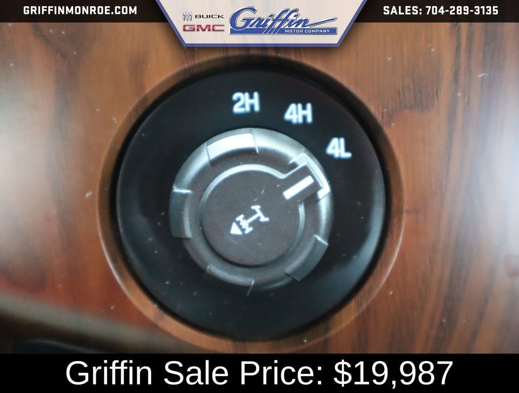 2012 Ford Super Duty F-250 SRW XL