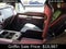 2012 Ford Super Duty F-250 SRW XL