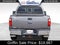 2012 Ford Super Duty F-250 SRW XL