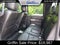 2012 Ford Super Duty F-250 SRW XL
