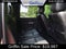 2012 Ford Super Duty F-250 SRW XL