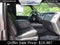 2012 Ford Super Duty F-250 SRW XL