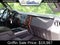 2012 Ford Super Duty F-250 SRW XL