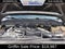 2012 Ford Super Duty F-250 SRW XL