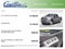 2012 Ford Super Duty F-250 SRW XL