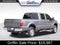 2012 Ford Super Duty F-250 SRW XL
