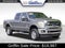 2012 Ford Super Duty F-250 SRW XL