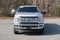 2017 Ford Super Duty F-250 SRW Lariat
