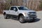 2017 Ford Super Duty F-250 SRW Lariat