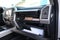 2017 Ford Super Duty F-250 SRW Lariat
