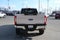 2017 Ford Super Duty F-250 SRW Lariat