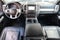 2017 Ford Super Duty F-250 SRW Lariat