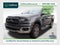 2019 Ford Ranger LARIAT 2WD SuperCrew 5' Box
