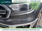 2019 Ford Ranger LARIAT 2WD SuperCrew 5' Box