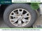 2019 Ford Ranger LARIAT 2WD SuperCrew 5' Box