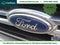 2019 Ford Ranger LARIAT 2WD SuperCrew 5' Box