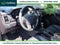 2019 Ford Ranger LARIAT 2WD SuperCrew 5' Box