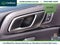 2019 Ford Ranger LARIAT 2WD SuperCrew 5' Box