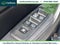 2019 Ford Ranger LARIAT 2WD SuperCrew 5' Box