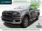 2019 Ford Ranger LARIAT 2WD SuperCrew 5' Box