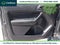 2019 Ford Ranger LARIAT 2WD SuperCrew 5' Box
