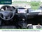 2019 Ford Ranger LARIAT 2WD SuperCrew 5' Box