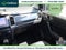2019 Ford Ranger LARIAT 2WD SuperCrew 5' Box
