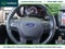 2019 Ford Ranger LARIAT 2WD SuperCrew 5' Box