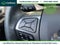 2019 Ford Ranger LARIAT 2WD SuperCrew 5' Box