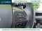 2019 Ford Ranger LARIAT 2WD SuperCrew 5' Box