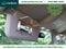2019 Ford Ranger LARIAT 2WD SuperCrew 5' Box