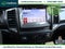 2019 Ford Ranger LARIAT 2WD SuperCrew 5' Box
