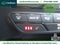 2019 Ford Ranger LARIAT 2WD SuperCrew 5' Box