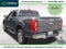 2019 Ford Ranger LARIAT 2WD SuperCrew 5' Box