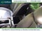 2019 Ford Ranger LARIAT 2WD SuperCrew 5' Box