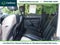 2019 Ford Ranger LARIAT 2WD SuperCrew 5' Box