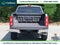 2019 Ford Ranger LARIAT 2WD SuperCrew 5' Box