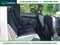 2019 Ford Ranger LARIAT 2WD SuperCrew 5' Box