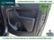 2019 Ford Ranger LARIAT 2WD SuperCrew 5' Box