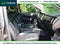 2019 Ford Ranger LARIAT 2WD SuperCrew 5' Box