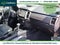 2019 Ford Ranger LARIAT 2WD SuperCrew 5' Box