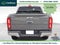 2019 Ford Ranger LARIAT 2WD SuperCrew 5' Box