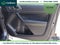 2019 Ford Ranger LARIAT 2WD SuperCrew 5' Box