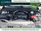 2019 Ford Ranger LARIAT 2WD SuperCrew 5' Box