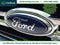 2019 Ford Ranger LARIAT 2WD SuperCrew 5' Box