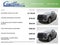 2019 Ford Ranger LARIAT 2WD SuperCrew 5' Box