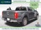 2019 Ford Ranger LARIAT 2WD SuperCrew 5' Box