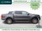 2019 Ford Ranger LARIAT 2WD SuperCrew 5' Box