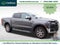 2019 Ford Ranger LARIAT 2WD SuperCrew 5' Box