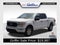 2021 Ford F-150 XLT 4WD SuperCrew 5.5' Box